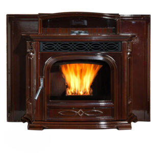 Harman Accentra52i-TC Pellet Insert