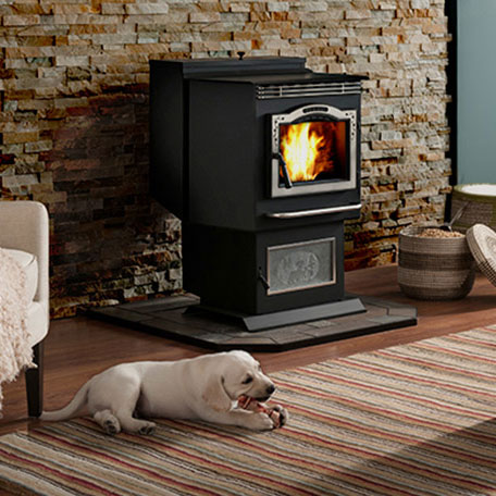 Harman-P61C-Pellet-Stove-updated