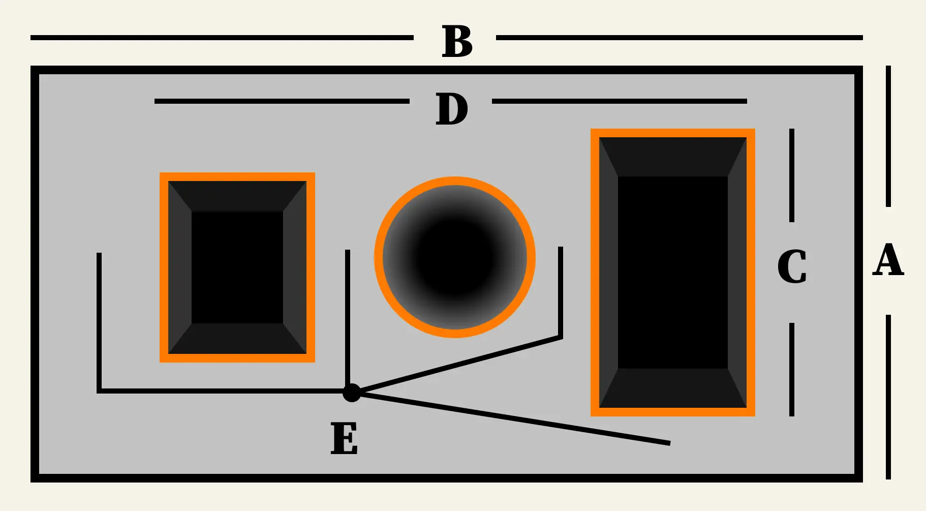 Masonry Chimney Instructions