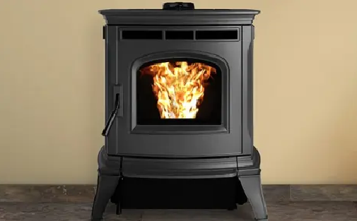 Shop hearth stoves at Mace Energy Supply. We carry gas, pellet, wood, and electric hearth stoves.