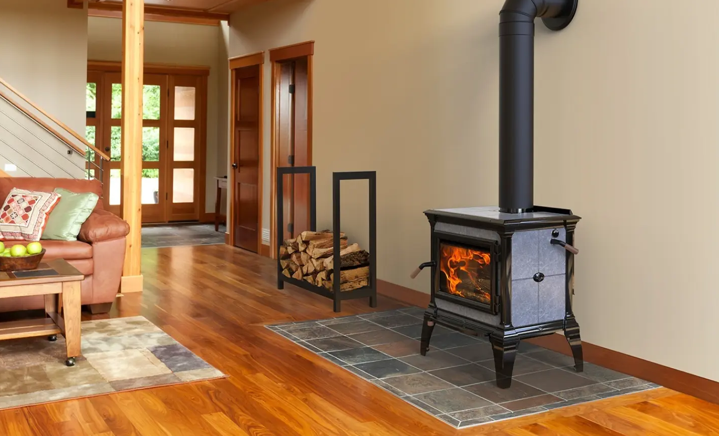 Welcome to Mace Energy Supply. Shop for a hearth appliance, fireplace, hearth stove, or fireplace insert. Or start a hearth appliance project for your home. Or have your hearth appliances serviced.