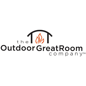 Outdoor Greatroom