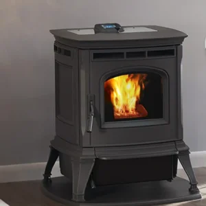 Harman Absolute43 Pellet Stove